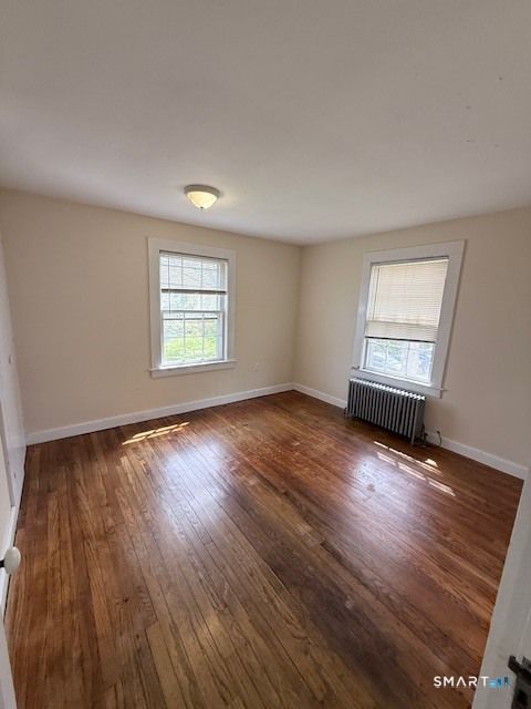 Tiny photo for 181 High Street #2 South, Groton, CT 06355 (MLS # 24171681)
