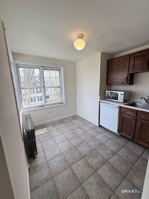 Tiny photo for 181 High Street #2 South, Groton, CT 06355 (MLS # 24171681)