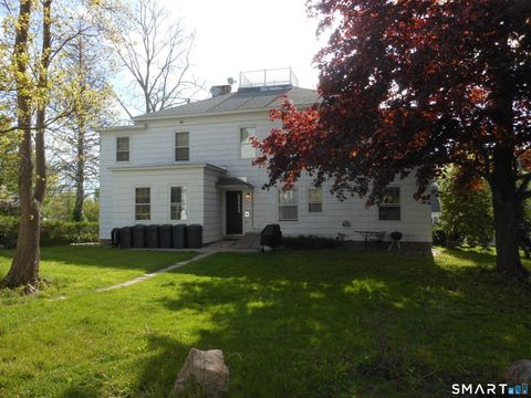 Tiny photo for 181 High Street #2 South, Groton, CT 06355 (MLS # 24171681)