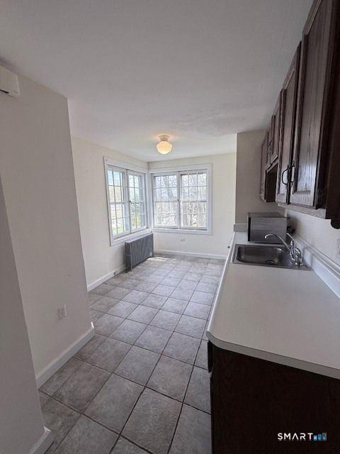 Tiny photo for 181 High Street #2 South, Groton, CT 06355 (MLS # 24171681)