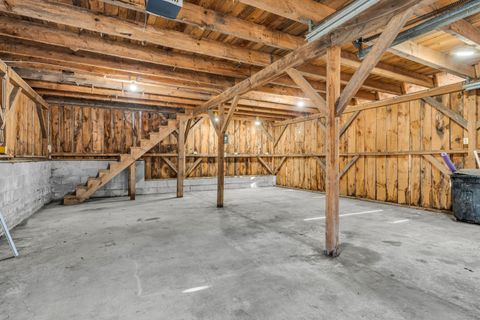 Tiny photo for 3 Jamaica Road, Clinton, CT 06413 (MLS # 24141272)