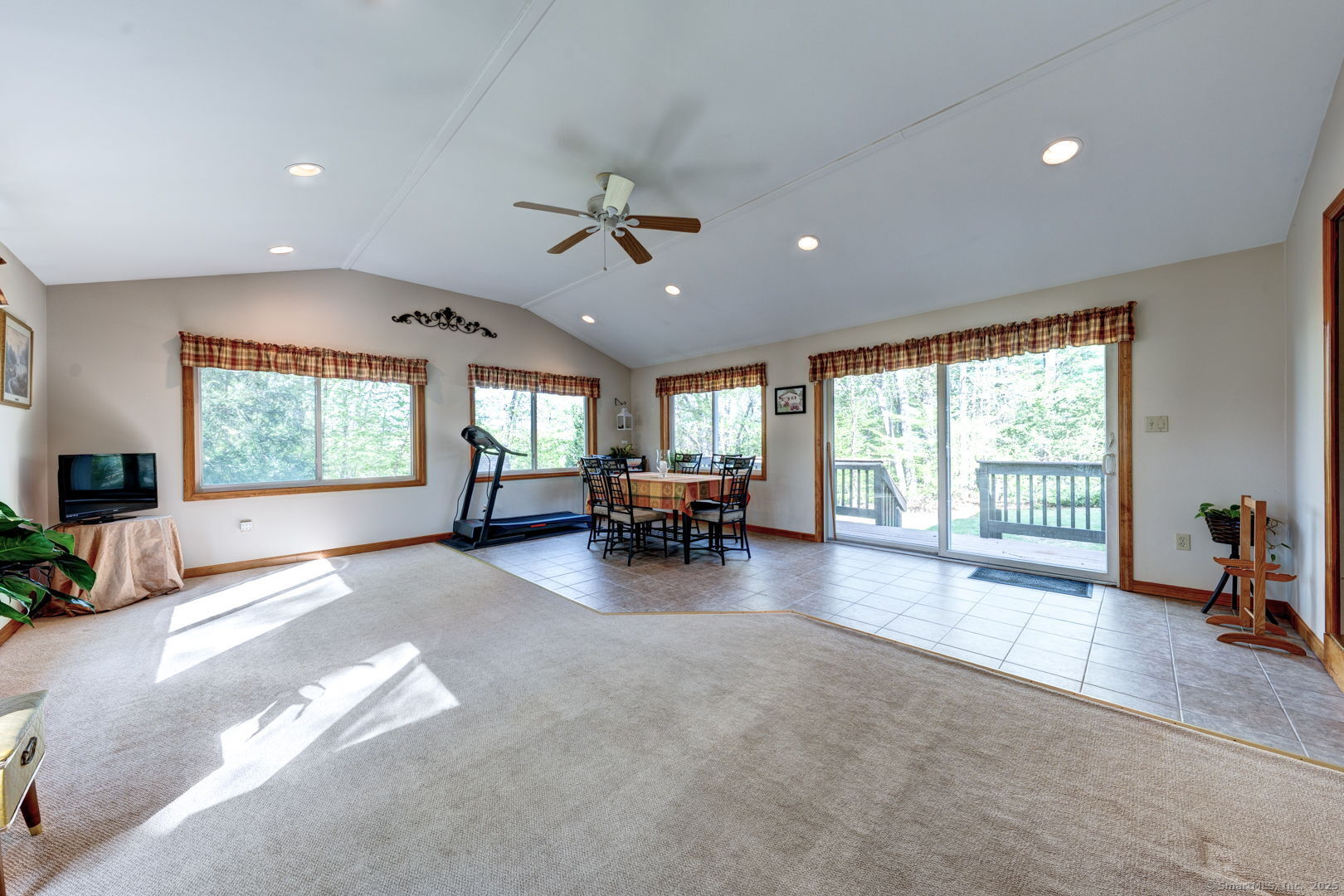 52 Heritage Drive, Southington, Connecticut image 15