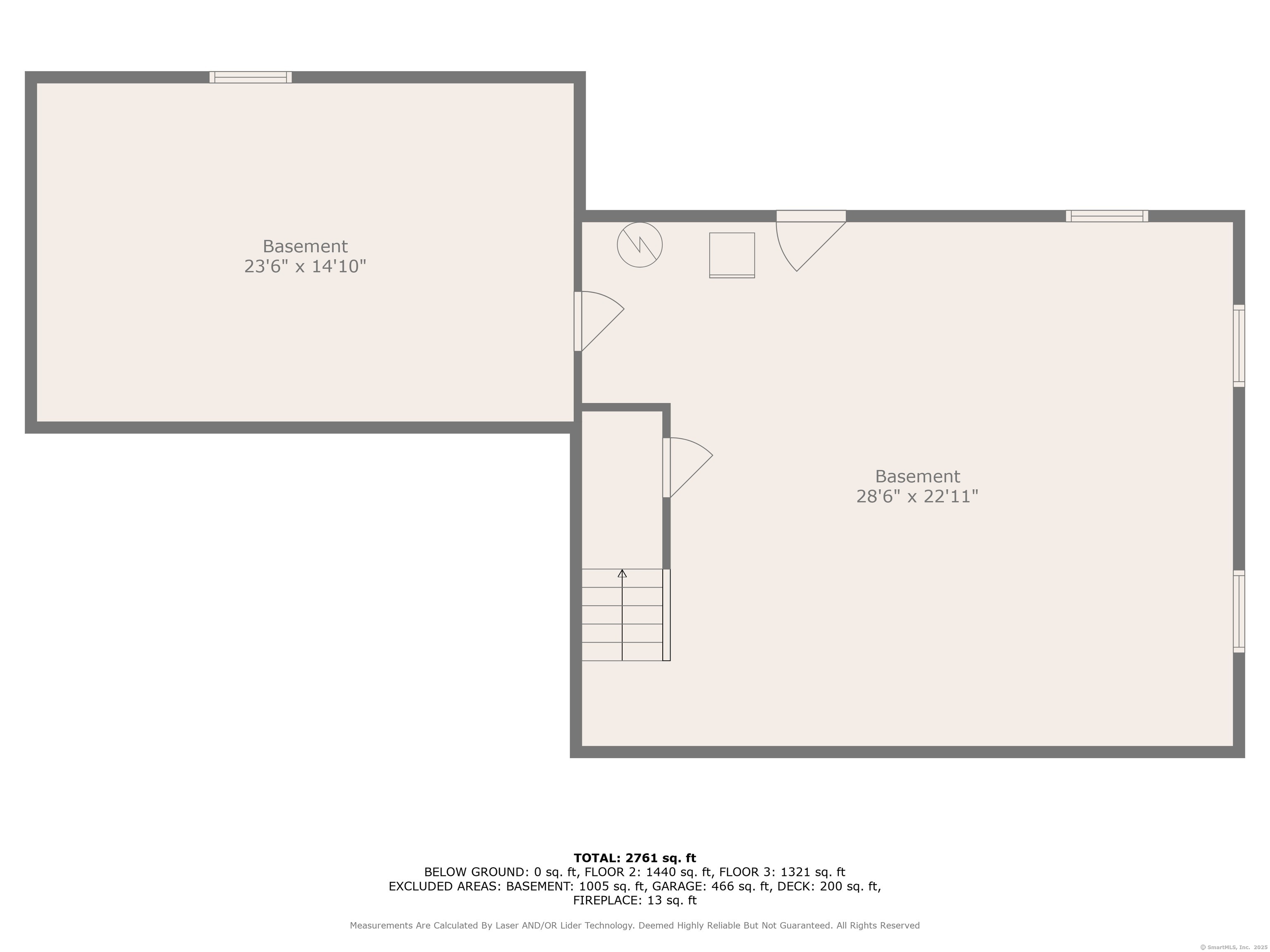 52 Heritage Drive, Southington, Connecticut image 31