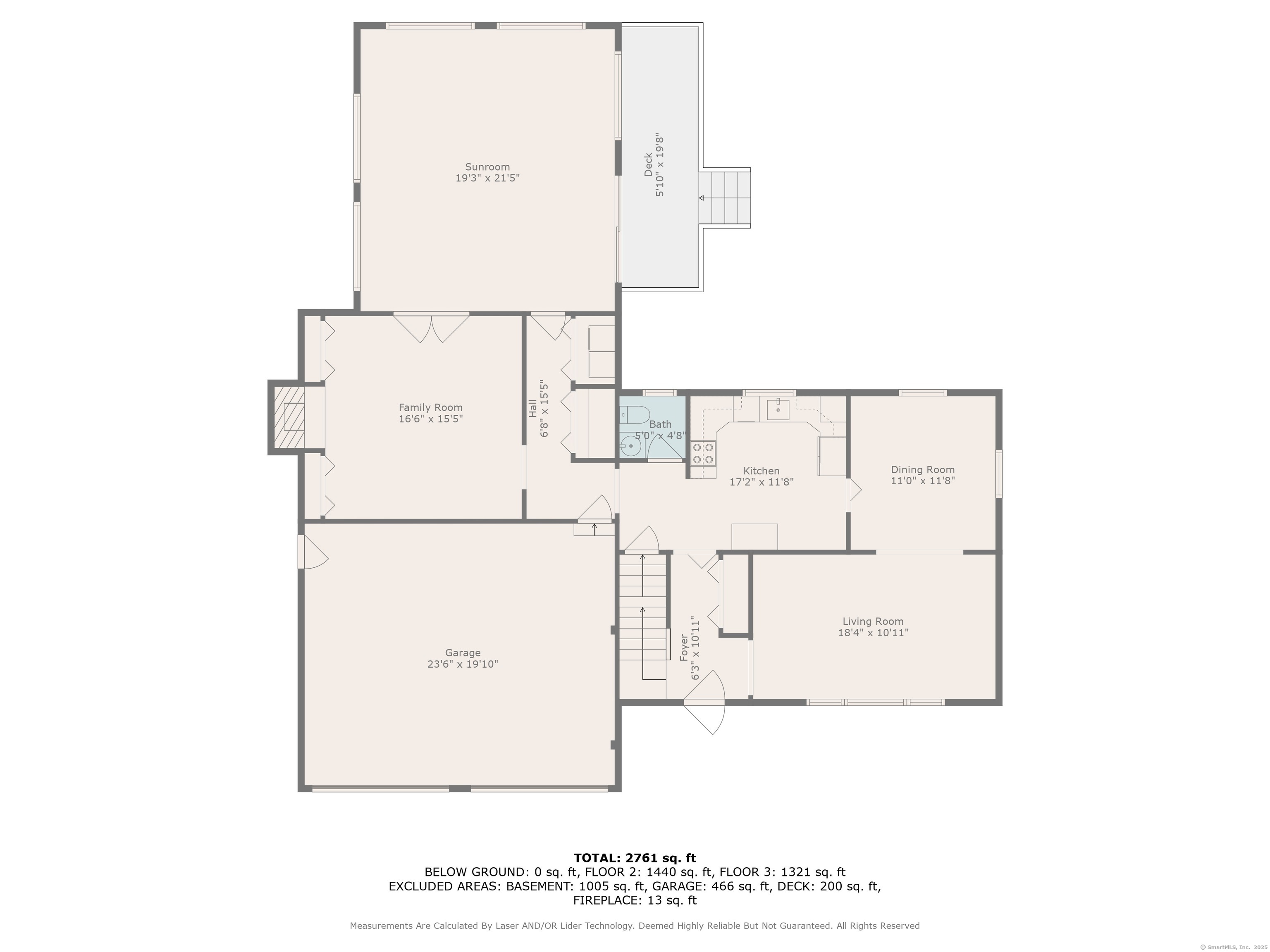 52 Heritage Drive, Southington, Connecticut image 29
