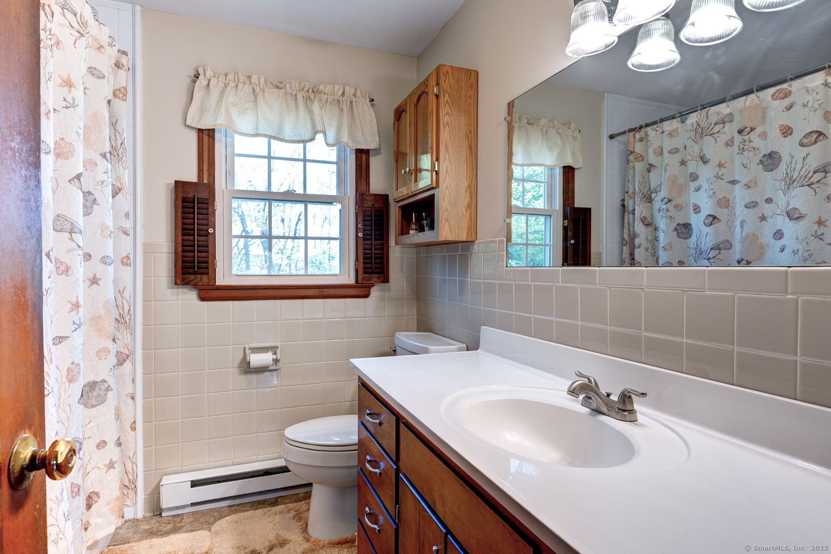 52 Heritage Drive, Southington, Connecticut image 21