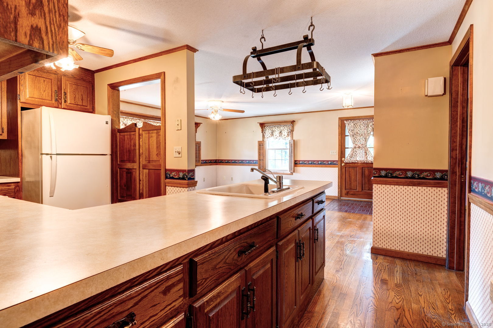 52 Heritage Drive, Southington, Connecticut image 22