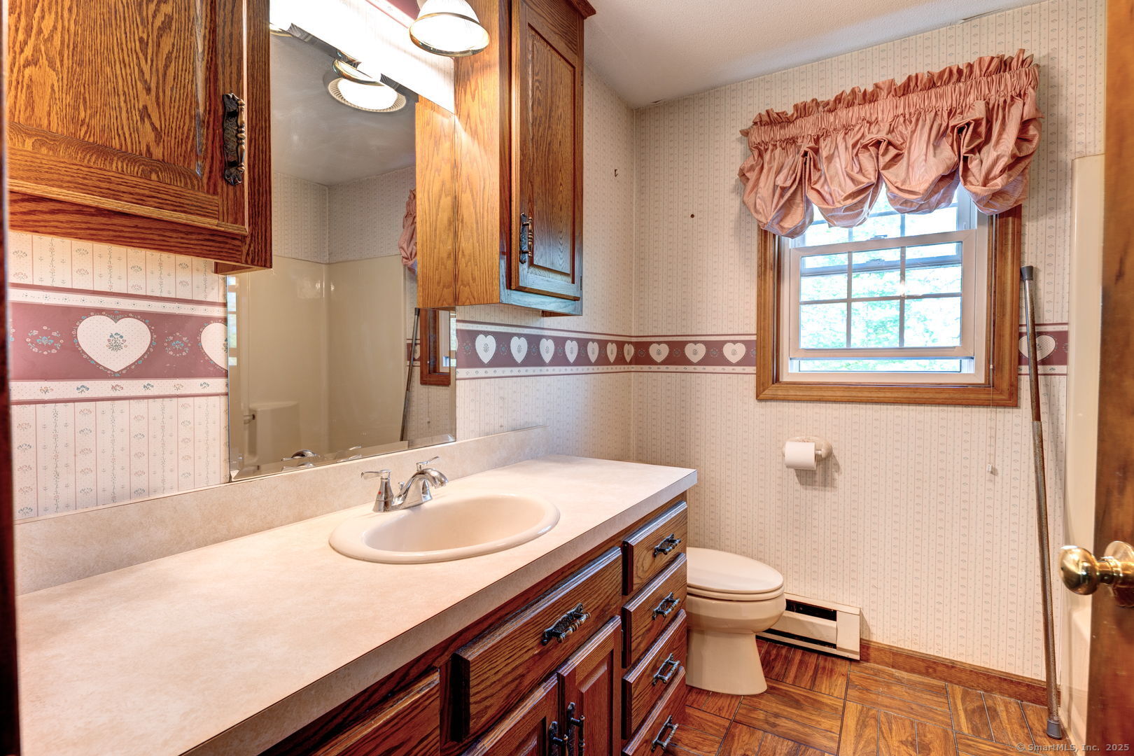 52 Heritage Drive, Southington, Connecticut image 26