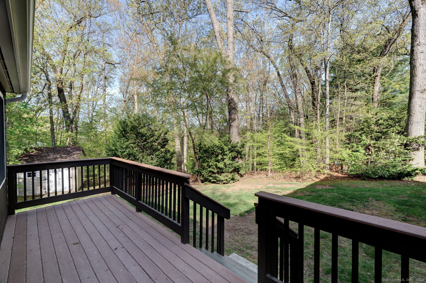 52 Heritage Drive, Southington, Connecticut image 7