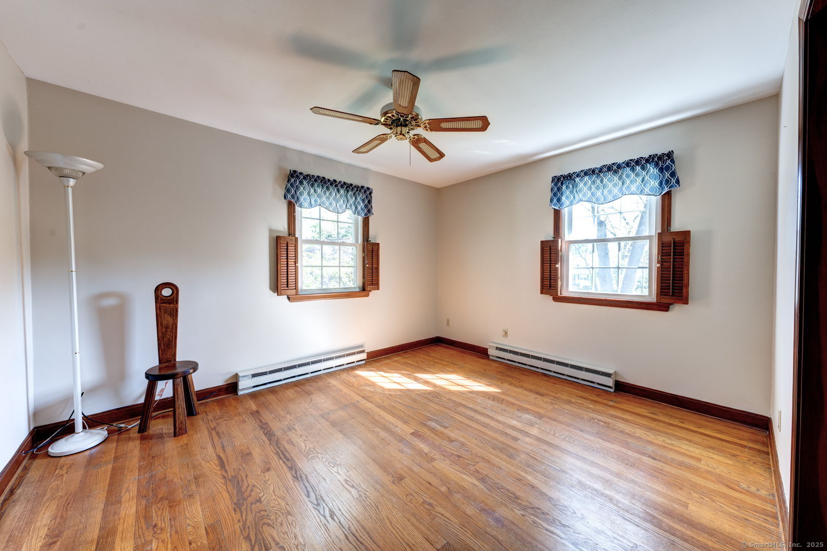 52 Heritage Drive, Southington, Connecticut image 19
