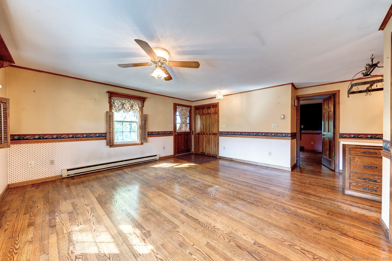 52 Heritage Drive, Southington, Connecticut image 23