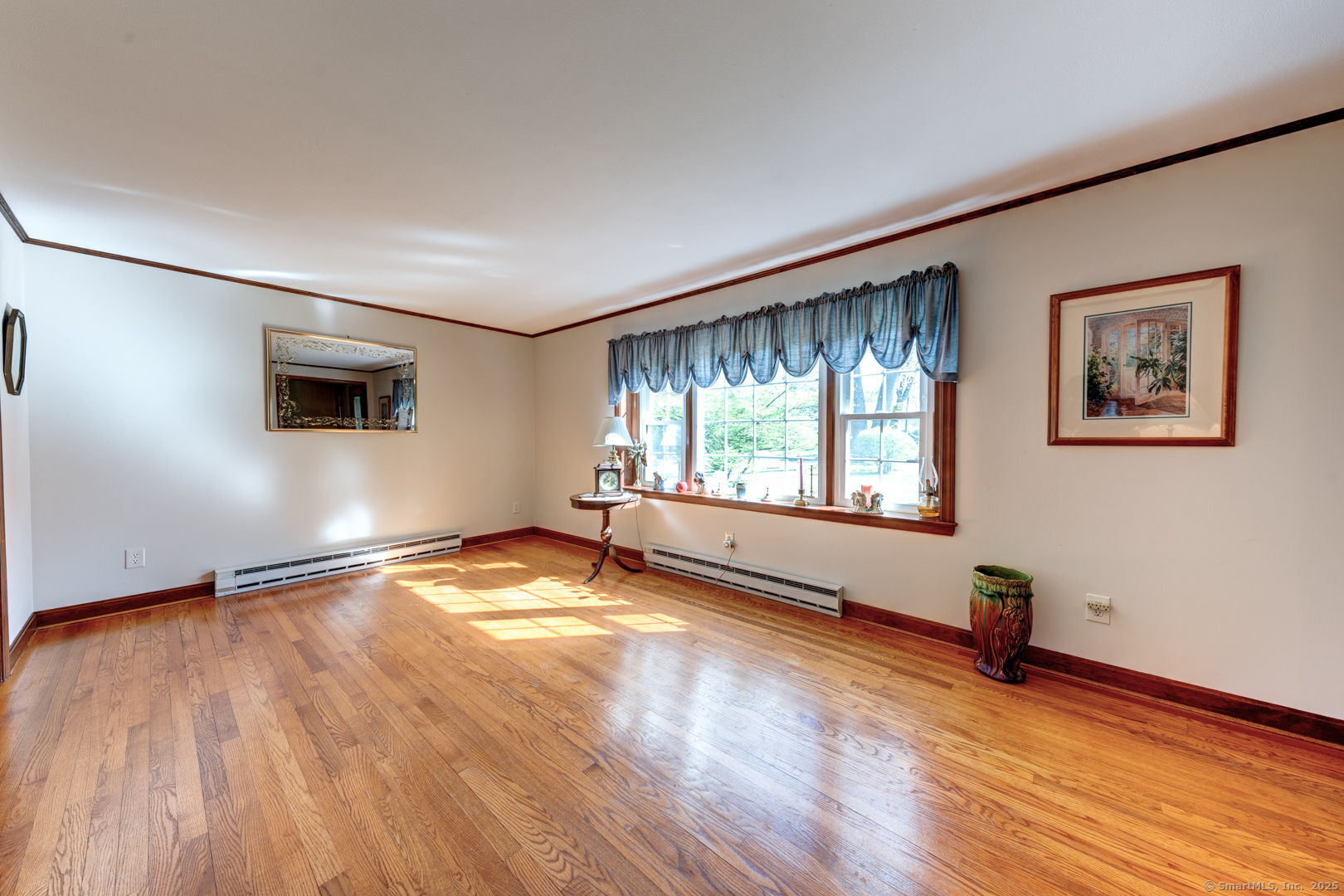 52 Heritage Drive, Southington, Connecticut image 10
