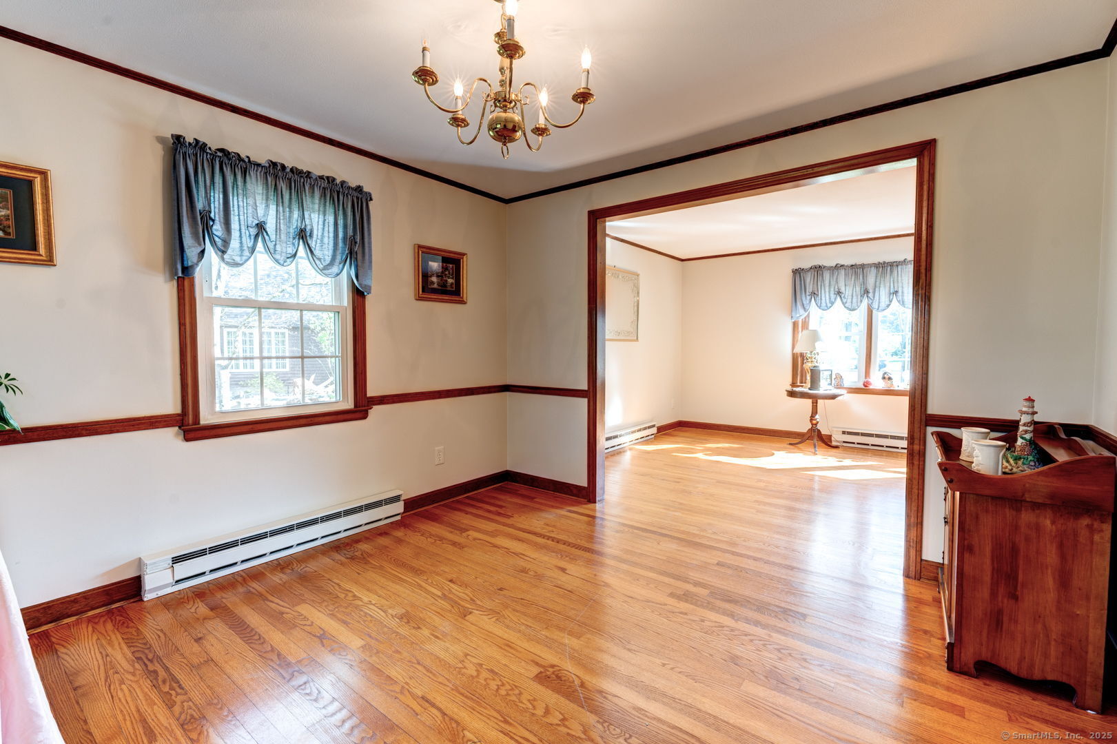 52 Heritage Drive, Southington, Connecticut image 12