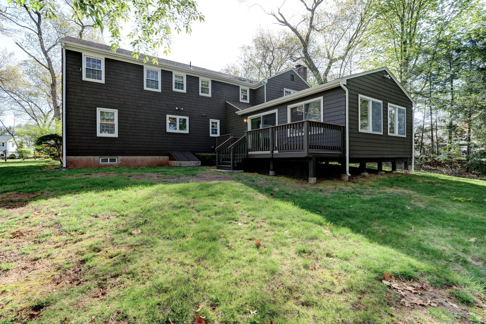 52 Heritage Drive, Southington, Connecticut image 4