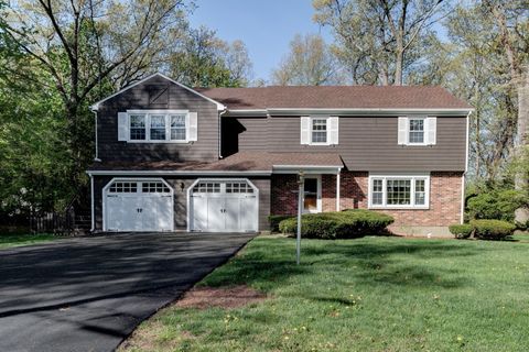 52 Heritage Drive, Southington, CT 06489 - #: 24085031