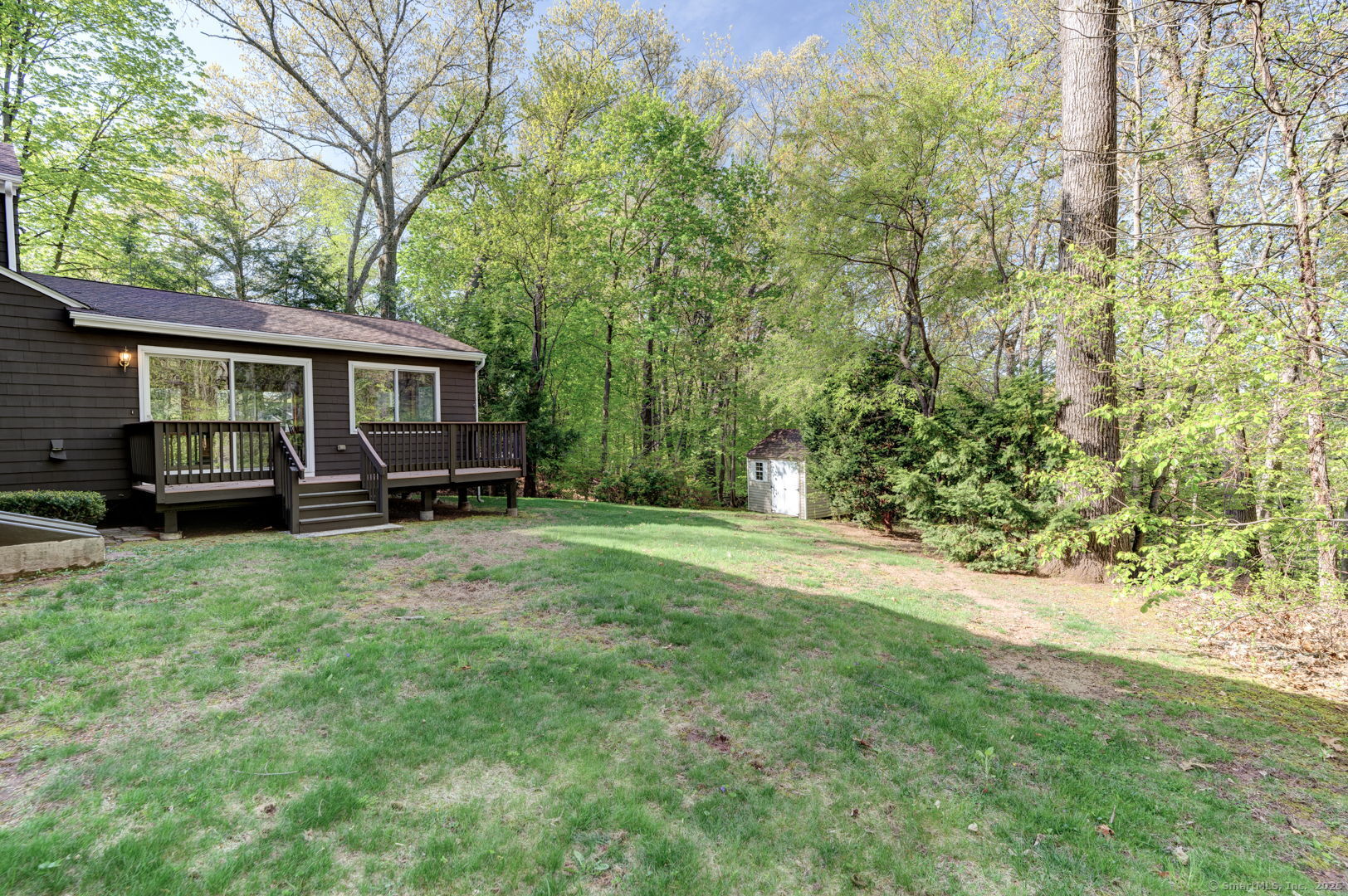 52 Heritage Drive, Southington, Connecticut image 5