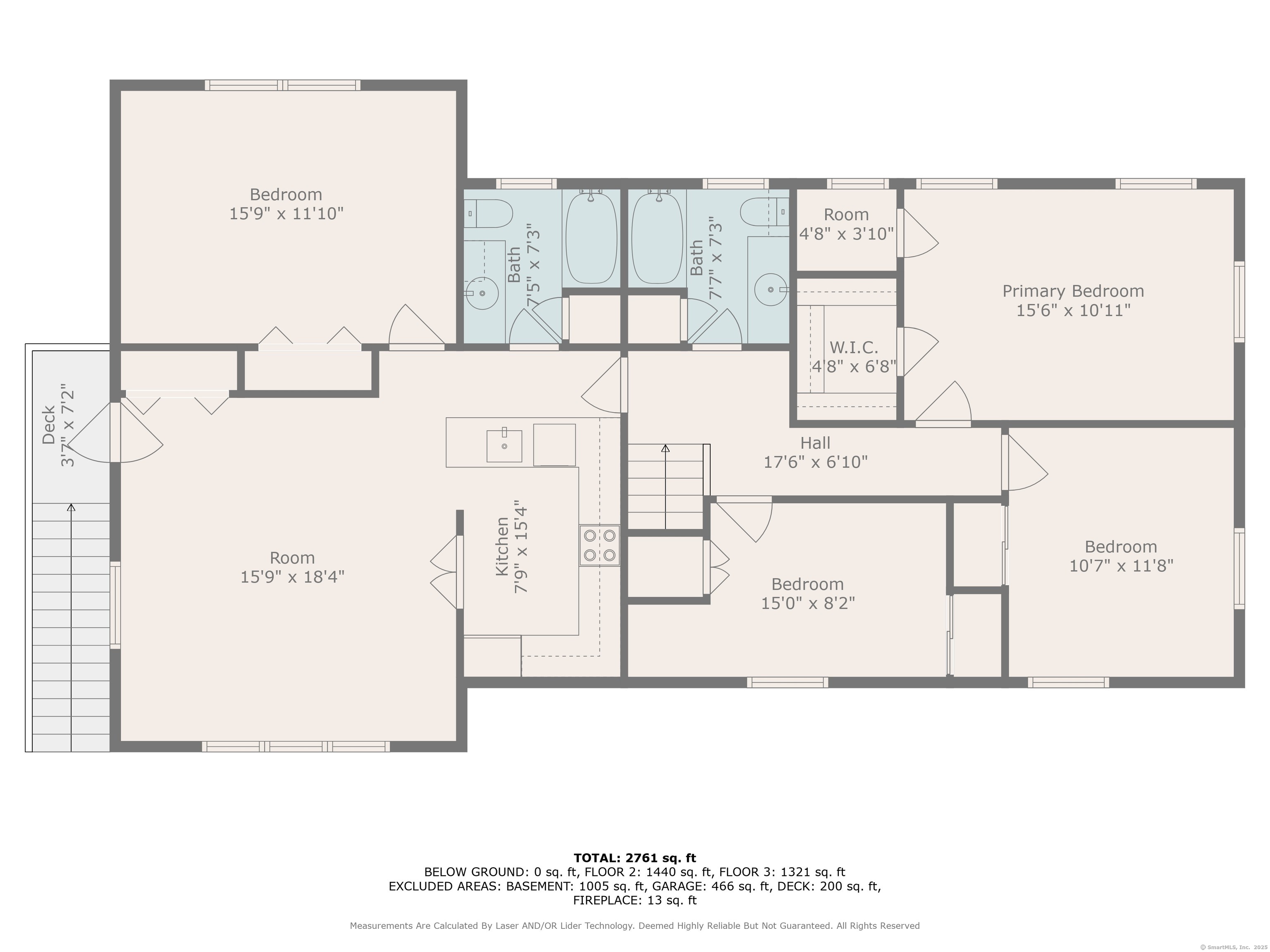 52 Heritage Drive, Southington, Connecticut image 30