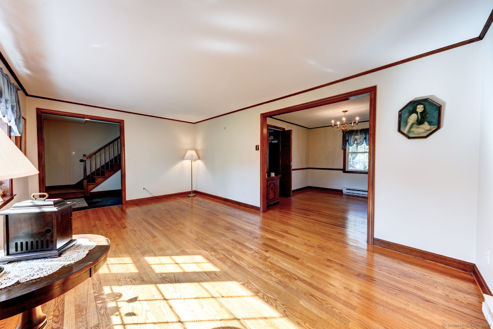 52 Heritage Drive, Southington, Connecticut image 11