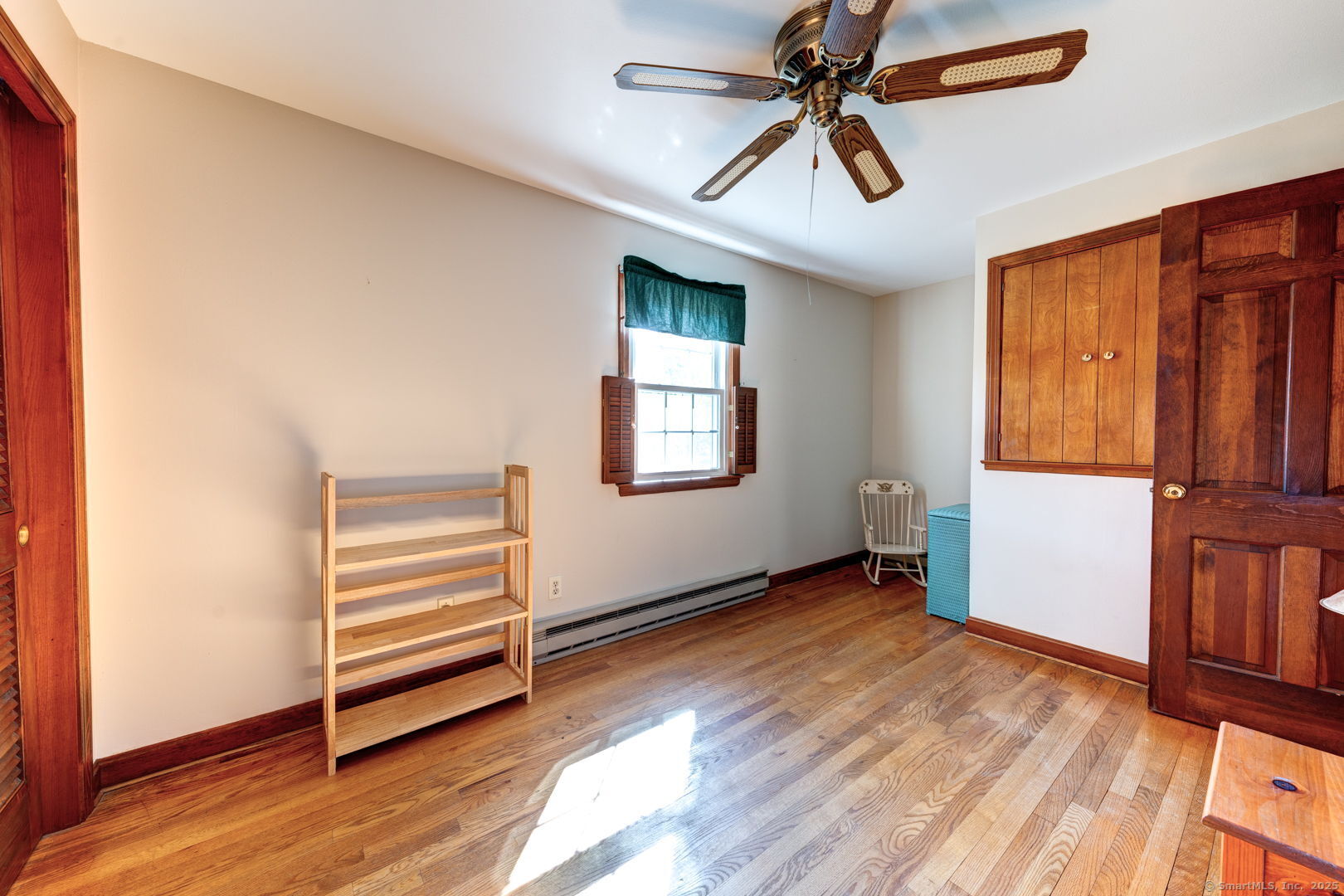 52 Heritage Drive, Southington, Connecticut image 20