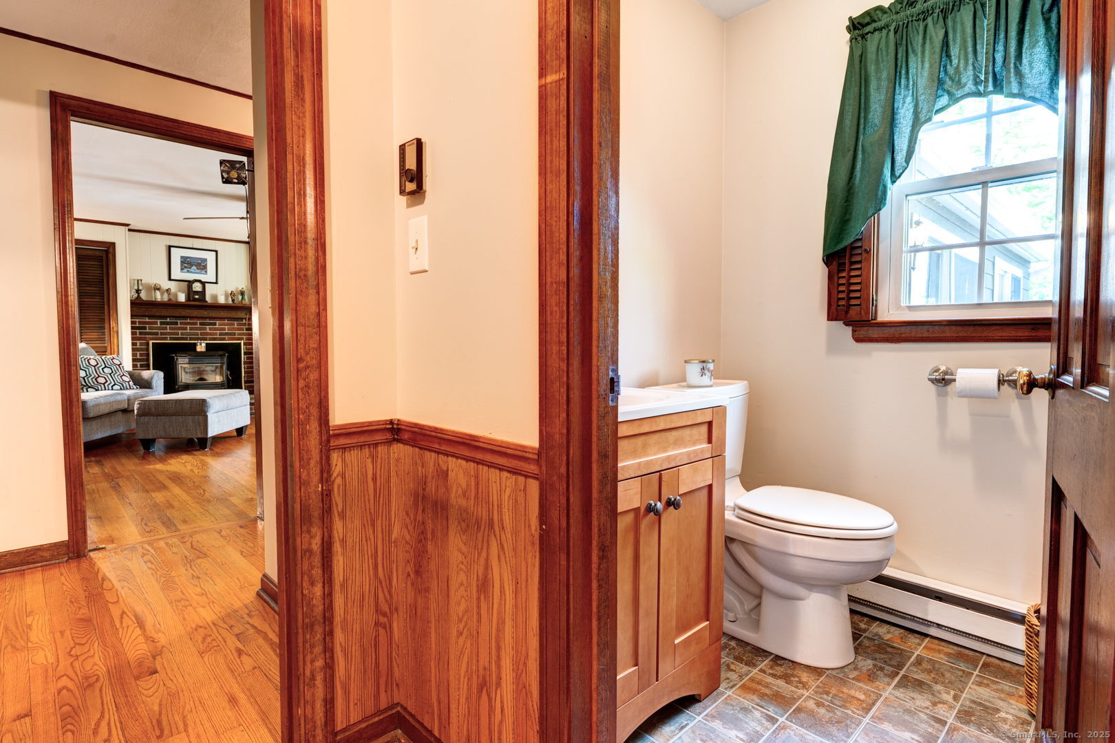 52 Heritage Drive, Southington, Connecticut image 17