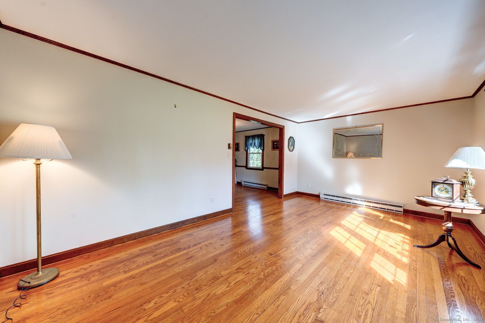 52 Heritage Drive, Southington, Connecticut image 9