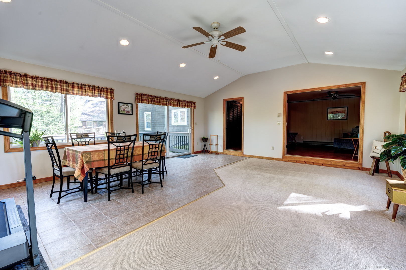 52 Heritage Drive, Southington, Connecticut image 16