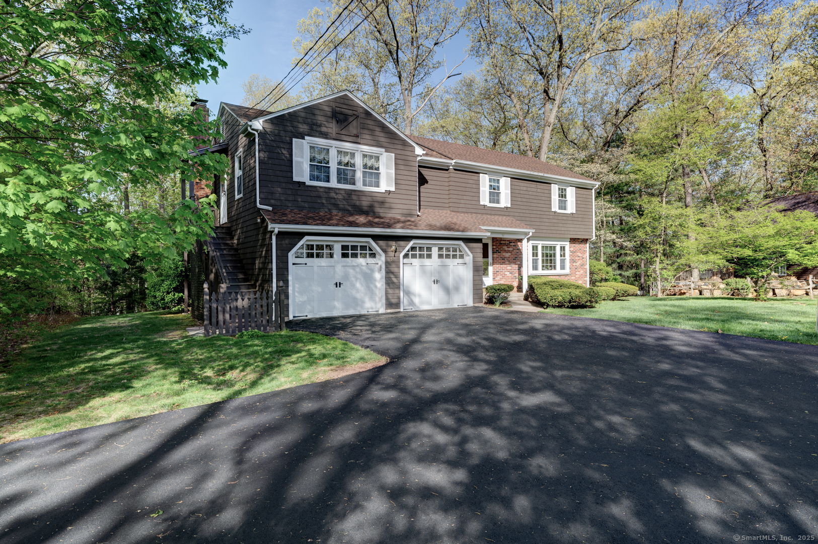 52 Heritage Drive, Southington, Connecticut image 3