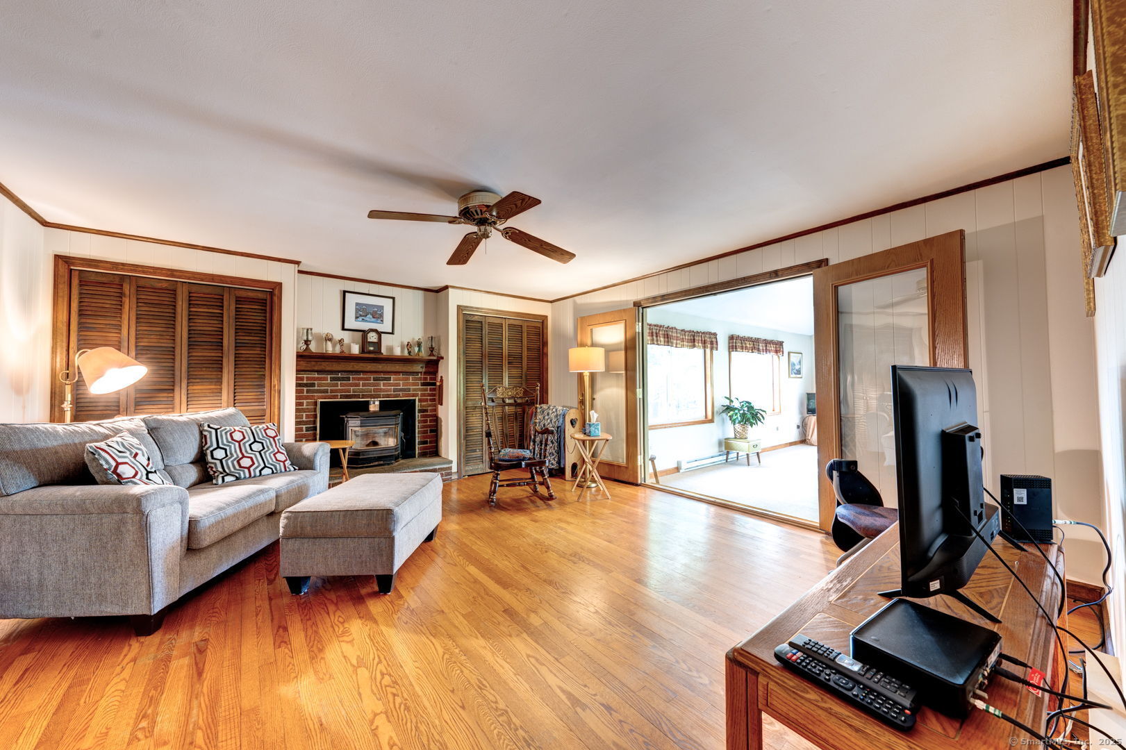 52 Heritage Drive, Southington, Connecticut image 14