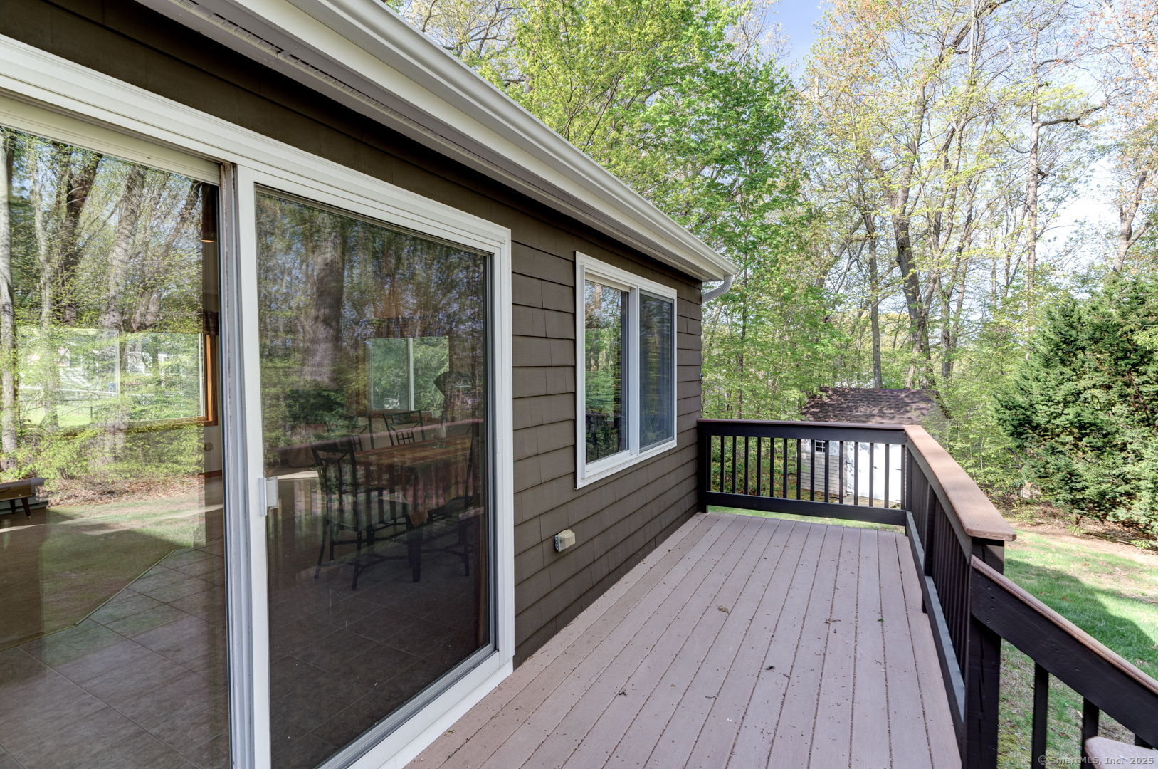 52 Heritage Drive, Southington, Connecticut image 6