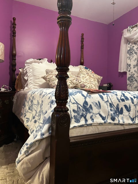 Tiny photo for 220-222 Dewey Street, Bridgeport, CT 06605 (MLS # 24214398)