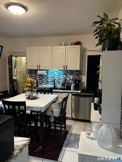 Tiny photo for 220-222 Dewey Street, Bridgeport, CT 06605 (MLS # 24214398)