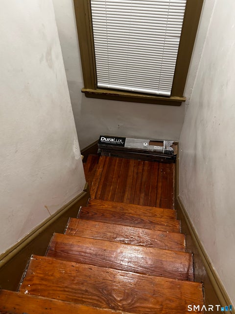 Tiny photo for 220-222 Dewey Street, Bridgeport, CT 06605 (MLS # 24214398)