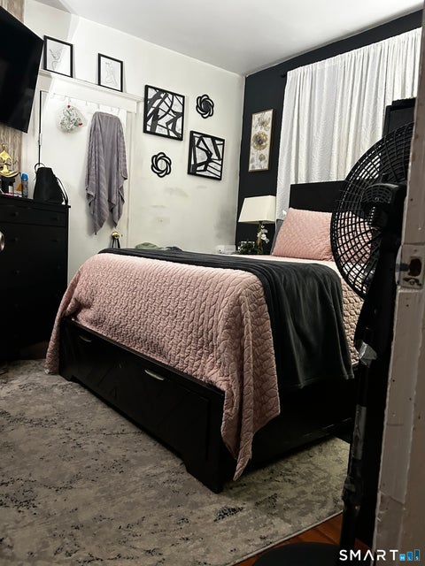 Tiny photo for 220-222 Dewey Street, Bridgeport, CT 06605 (MLS # 24214398)