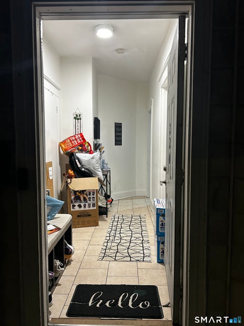 Tiny photo for 220-222 Dewey Street, Bridgeport, CT 06605 (MLS # 24214398)