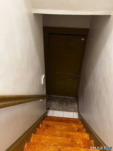 Tiny photo for 220-222 Dewey Street, Bridgeport, CT 06605 (MLS # 24214398)