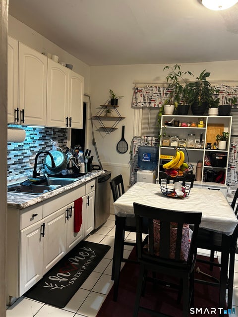 Tiny photo for 220-222 Dewey Street, Bridgeport, CT 06605 (MLS # 24214398)