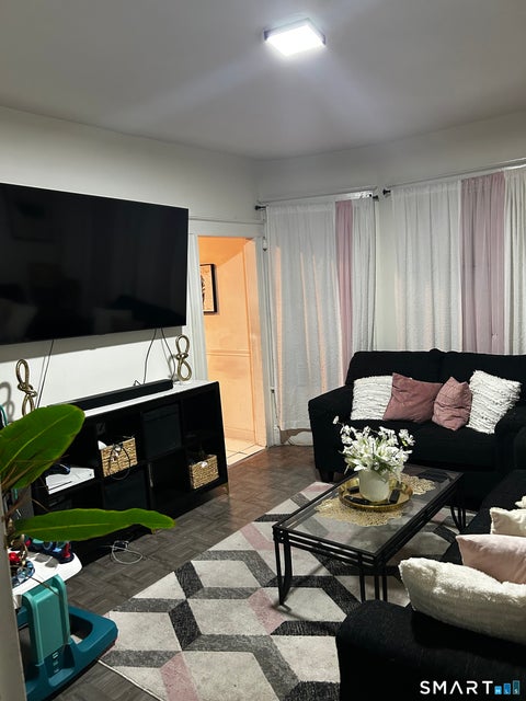 Tiny photo for 220-222 Dewey Street, Bridgeport, CT 06605 (MLS # 24214398)