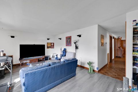 Tiny photo for 26 Upton Street, New Britain, CT 06051 (MLS # 24162514)