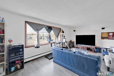 Tiny photo for 26 Upton Street, New Britain, CT 06051 (MLS # 24162514)