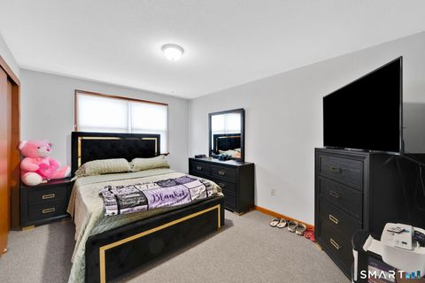 Tiny photo for 26 Upton Street, New Britain, CT 06051 (MLS # 24162514)