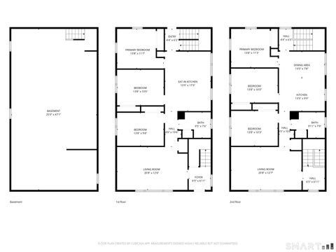 Tiny photo for 26 Upton Street, New Britain, CT 06051 (MLS # 24162514)