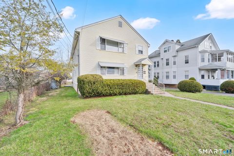 Tiny photo for 26 Upton Street, New Britain, CT 06051 (MLS # 24162514)
