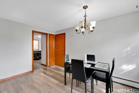 Tiny photo for 26 Upton Street, New Britain, CT 06051 (MLS # 24162514)