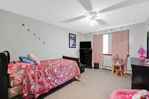 Tiny photo for 26 Upton Street, New Britain, CT 06051 (MLS # 24162514)