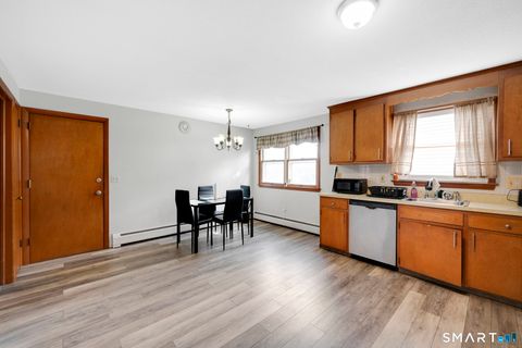 Tiny photo for 26 Upton Street, New Britain, CT 06051 (MLS # 24162514)