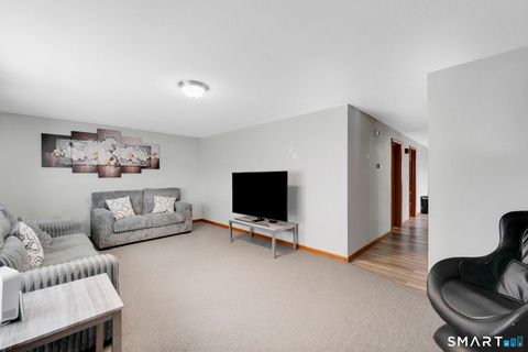 Tiny photo for 26 Upton Street, New Britain, CT 06051 (MLS # 24162514)