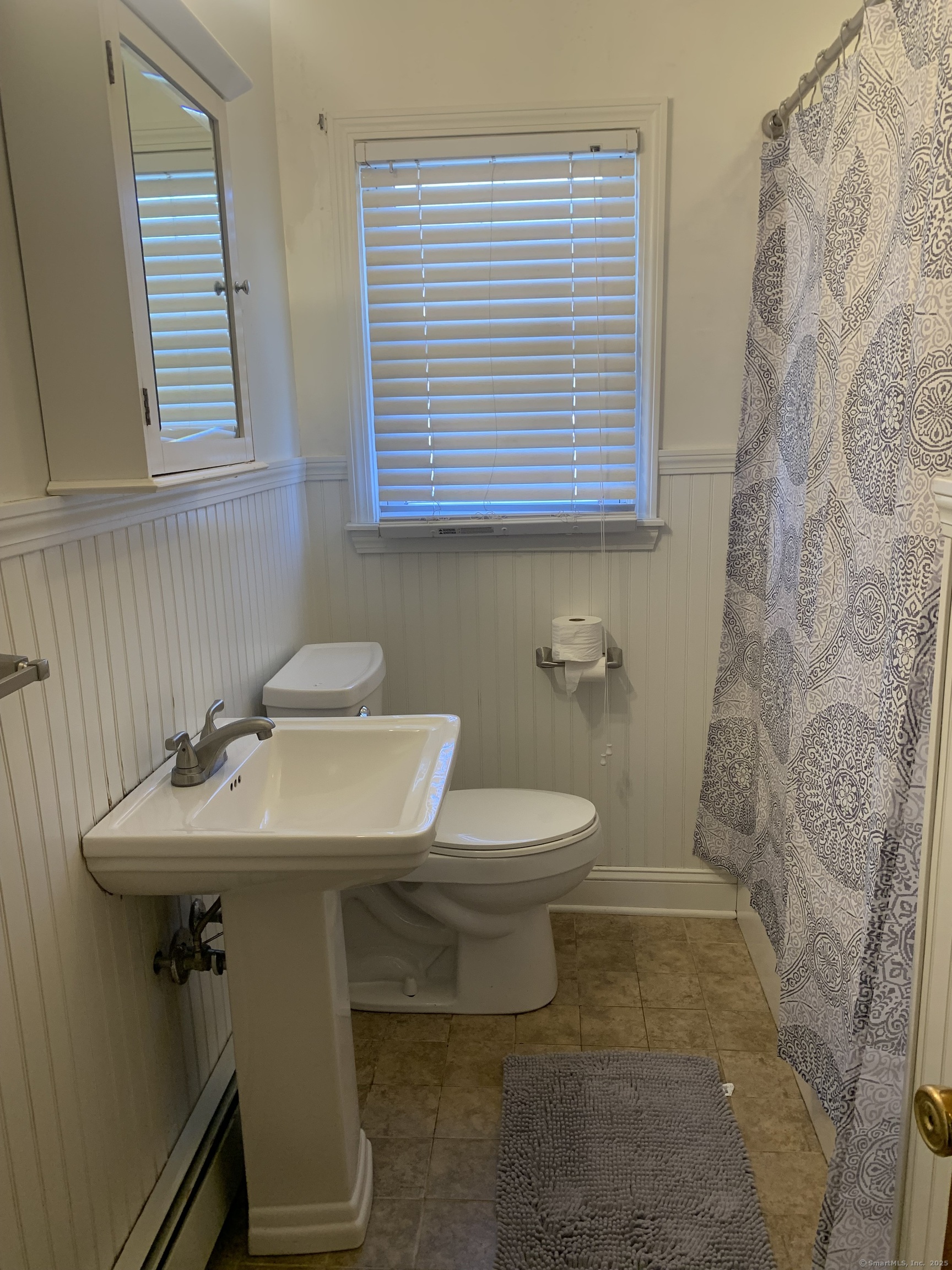 27 Surrey Lane, Norwich, Connecticut image 8