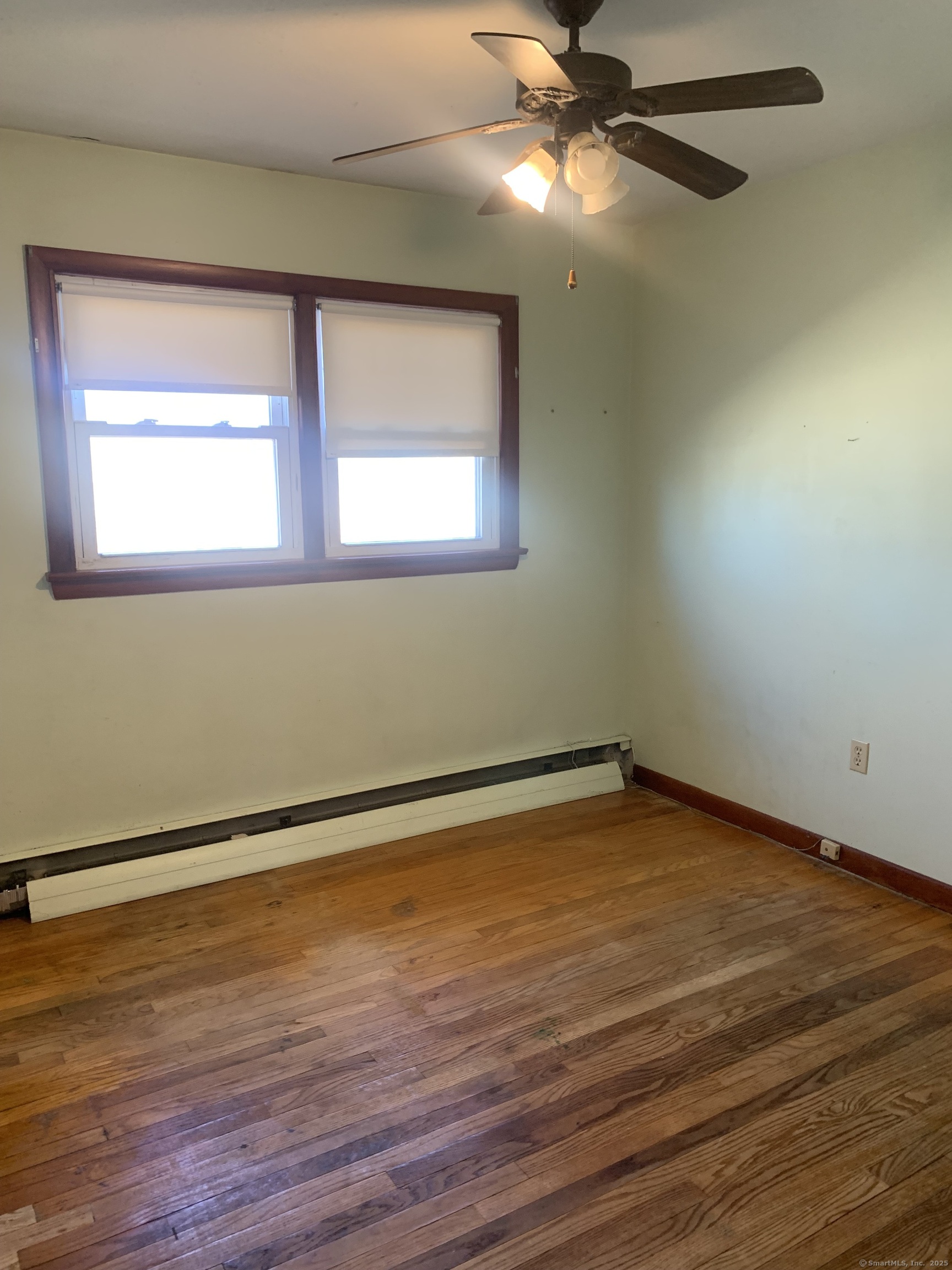 27 Surrey Lane, Norwich, Connecticut image 11