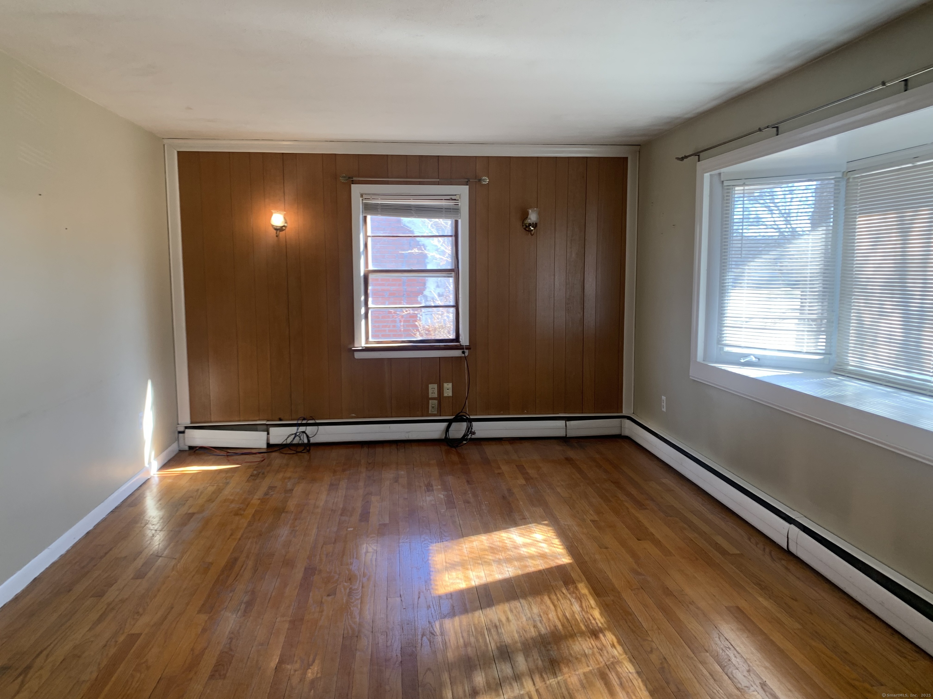 27 Surrey Lane, Norwich, Connecticut image 15