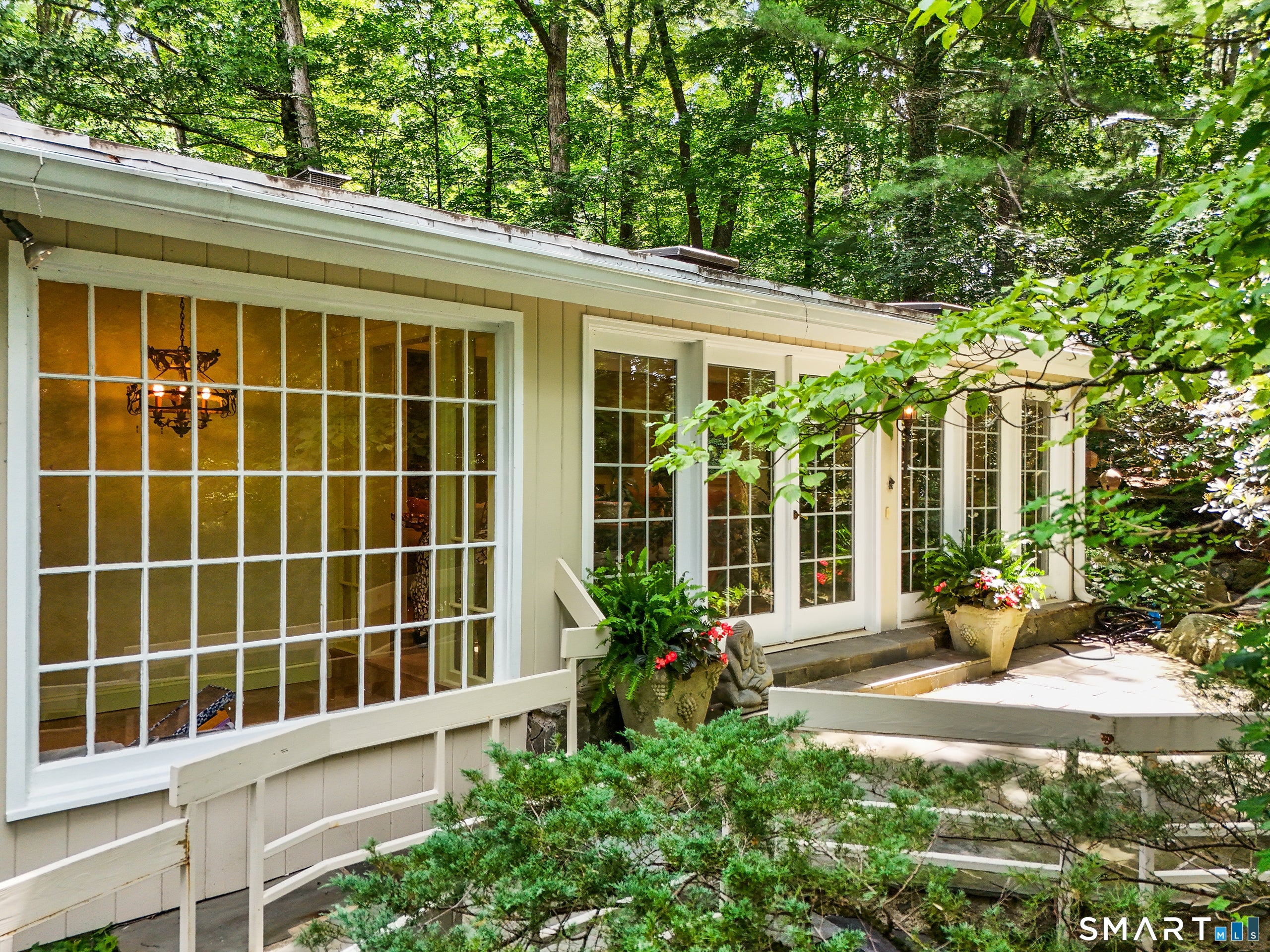 58 Arrow Head Drive