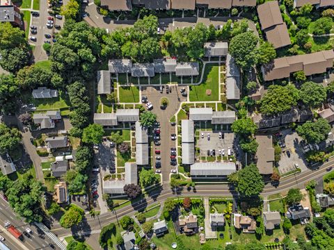 Tiny photo for 12 Hamilton Court #D, Stamford, CT 06902 (MLS # 24164312)